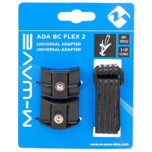 M-Wave kulacstartó rögzítő adapter
