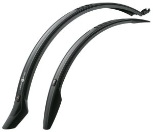 SKS Velo 65 kerékpár sárvédő szett
