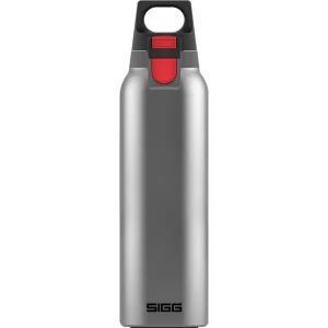 Sigg kulacs 0,55 literes Hot & Cold