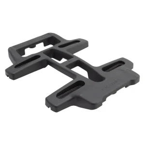 Racktime SNAPIT 2.0 CONNECT csomagtartó adapter lemez