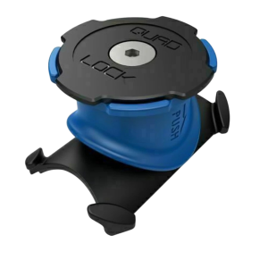 Quad Lock
