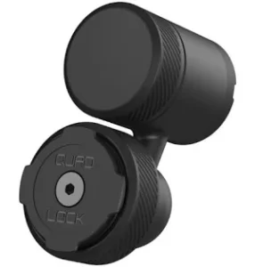 Quad Lock car vent mount