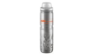 KTM Hot & Ice Thermo kulacs 650 ml
