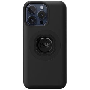 Quad Lock MAG™ tok iPhone 15 Pro Max