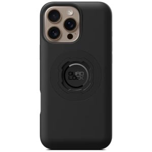 Quad Lock MAG™ tok iPhone 16 Pro Max készülékhez