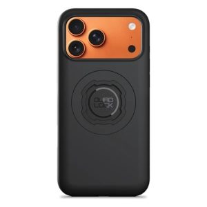 Quad Lock MAG telefontok iPhone 17 Pro Max készülékhez
