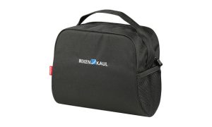 A KLICKfix Baggy Plus 8l-es kormánytáska