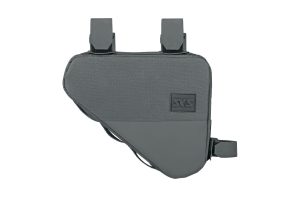 SKS Frame bag Urban váztáska