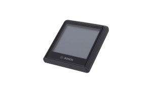 Bosch Intuvia 100 kijelző