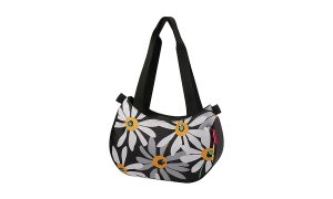 KLICKfix Stylebag Margarite stílusos kormánytáska