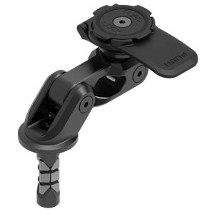 Quad Lock Fork Stem Mount PRO