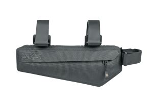 SKS Race Frame Bag kerékpártáska – 650 ml
