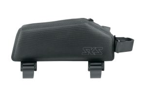 SKS Race Toptube Bag felsőcső táska – 700 ml