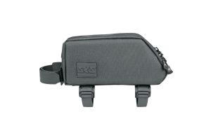 SKS Urban Toptube Bag felsőcső táska – 650 ml